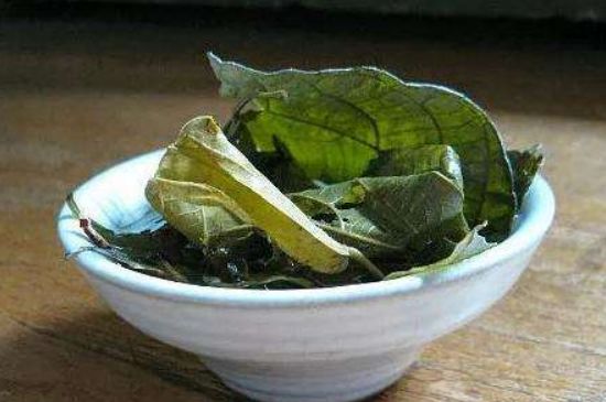 鷓鴣茶用拆開(kāi)泡嗎，鷓鴣茶要解開(kāi)繩子泡嗎