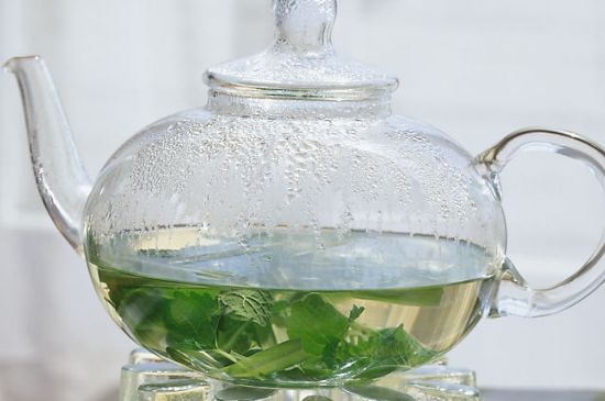 蒸茶和煮茶的區(qū)別，蒸茶和煮茶哪個(gè)好