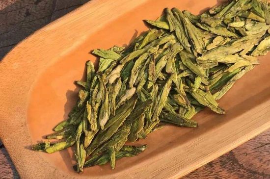 喝茶葉茶的好處和壞處，常喝茶有什么好處和壞處？