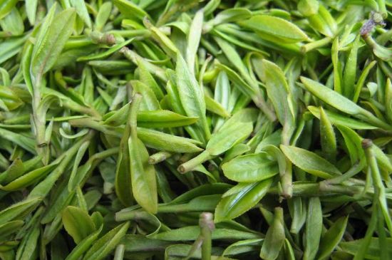 世界最貴的茶葉排行榜，十大最貴的茶