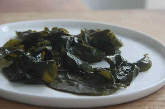 福建五大名茶，福建的五大名茶有哪些？