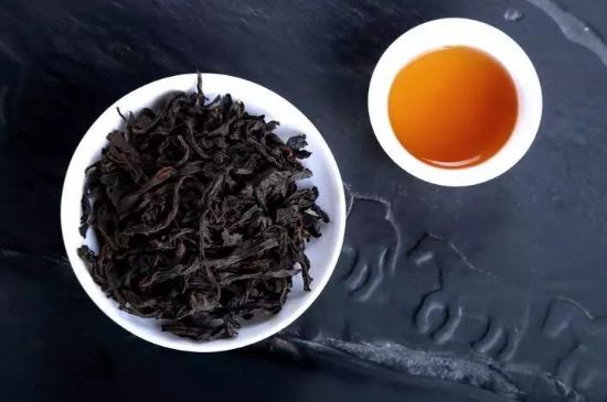 福建五大名茶，福建的五大名茶有哪些？