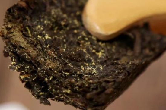 茯茶可以放在冰箱里存放嗎，茯磚茶如何儲(chǔ)存？