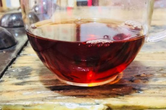 涇渭茯茶保質(zhì)期多久，陜西涇渭茯茶能放幾年