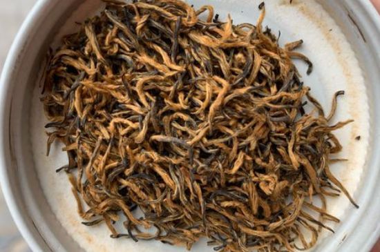 假金駿眉的危害，便宜金駿眉有什么危害