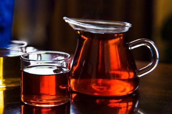 茯茶可以放在冰箱里存放嗎，茯磚茶如何儲(chǔ)存？