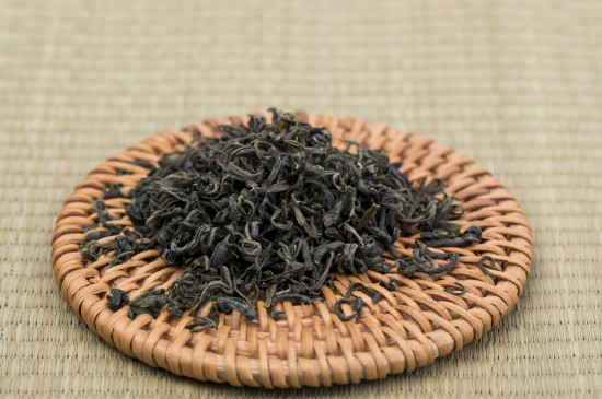 泡好的茶可以放冰箱保存嗎，茶水可以冷藏飲用嗎？