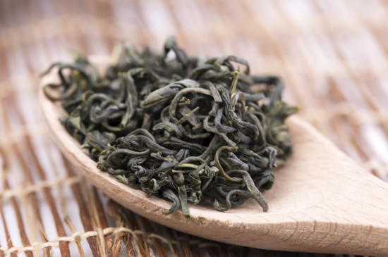 泡好的茶可以放冰箱保存嗎，茶水可以冷藏飲用嗎？