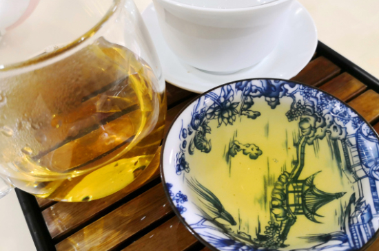 普洱茶十大學(xué)費(fèi)茶排名，吉普H是學(xué)費(fèi)茶？