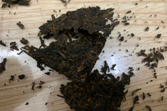 六大茶類(lèi)哪種適合長(zhǎng)期存放，日常如何保存方法一覽？