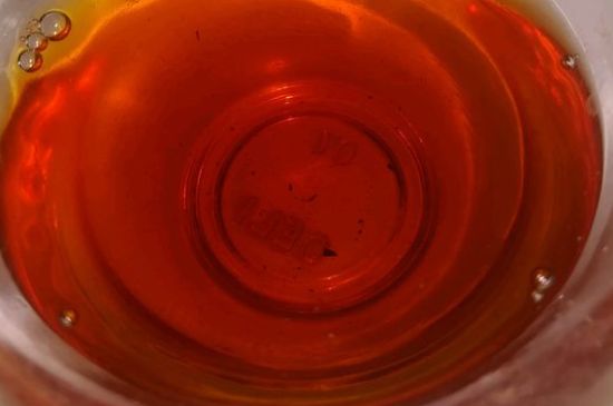 怎么知道小青柑是真的假的圖片，如何區(qū)分真假新會(huì)小青柑