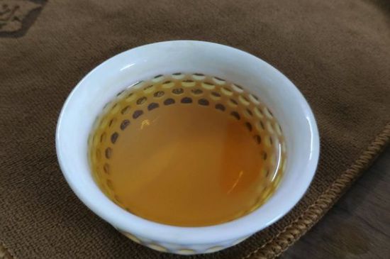 網(wǎng)上買茶葉哪家最可靠，網(wǎng)上在哪買茶葉好