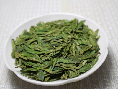 茶葉好壞怎么辨別，怎樣鑒別茶葉品質(zhì)優(yōu)劣？