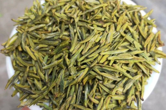 六大茶類(lèi)哪種適合長(zhǎng)期存放，日常如何保存方法一覽？