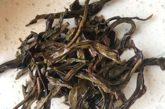 網(wǎng)上買茶葉哪家最可靠，網(wǎng)上在哪買茶葉好