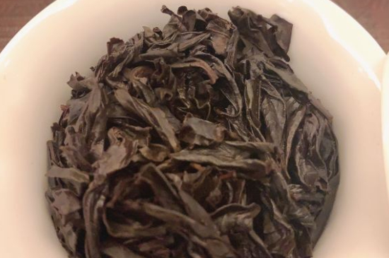 六大茶類(lèi)哪種適合長(zhǎng)期存放，日常如何保存方法一覽？