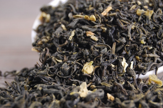 泡好的茶可以放冰箱保存嗎，茶水可以冷藏飲用嗎？