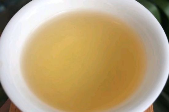 網(wǎng)上買茶葉哪家最可靠，網(wǎng)上在哪買茶葉好