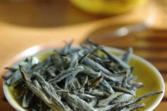 茶葉串味后能恢復(fù)嗎，茶葉串味解決方案