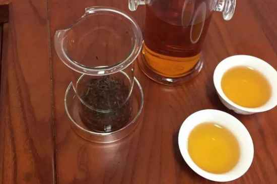 正山小種越細(xì)越好嗎，正山小種細(xì)的好還是粗的好