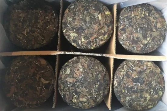 六大茶類(lèi)哪種適合長(zhǎng)期存放，日常如何保存方法一覽？