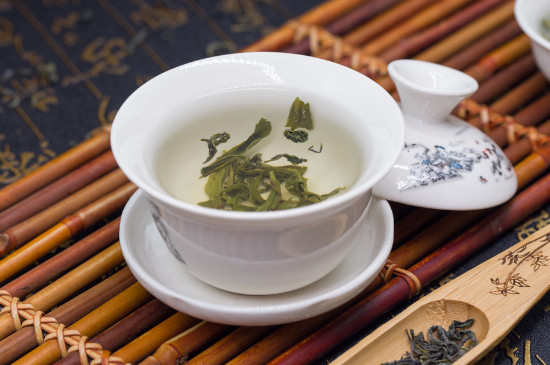 茶葉可以放冰箱嗎，茶需要放冰箱保存嗎