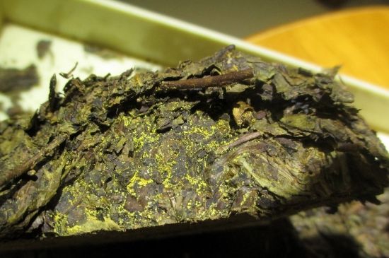 茯茶可以放在冰箱里存放嗎，茯磚茶如何儲(chǔ)存？