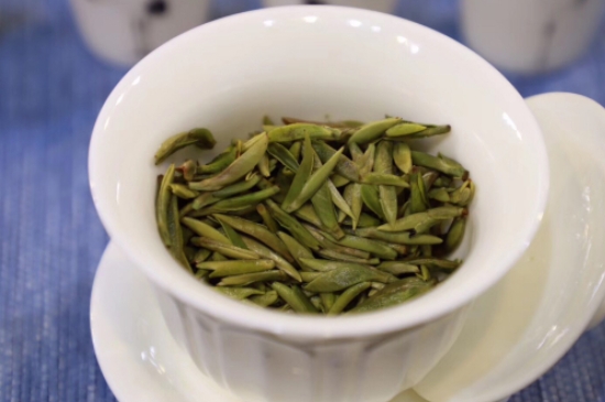 如何買茶葉不上當，怎么買茶葉不被坑？