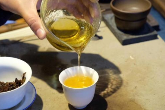 六大茶類(lèi)哪種適合長(zhǎng)期存放，日常如何保存方法一覽？