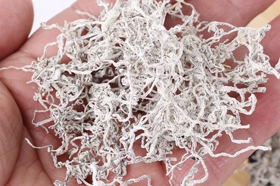 張家界茅巖莓茶與藤茶是同一種茶嗎，藤茶跟莓茶一不一樣？