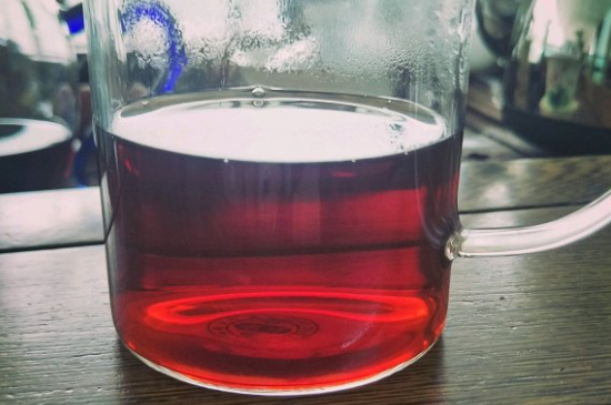 淘寶十大學(xué)費(fèi)茶排名，如何在淘寶上買(mǎi)茶？