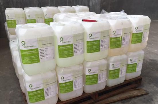 什么茶葉容易放香精，香精茶有什么危害？