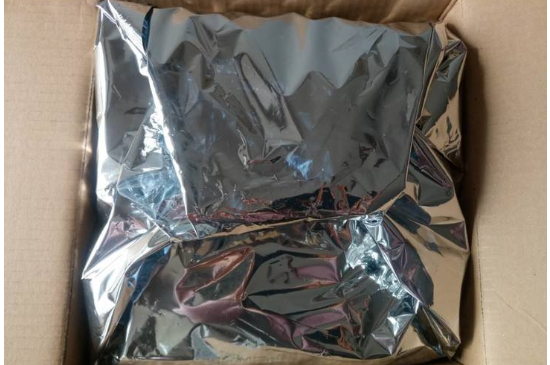 六大茶類(lèi)哪種適合長(zhǎng)期存放，日常如何保存方法一覽？