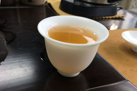 六大茶類(lèi)哪種適合長(zhǎng)期存放，日常如何保存方法一覽？