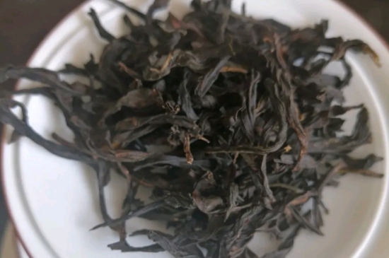過期茶葉的八大妙用，過期的陳茶葉還能干什么用？