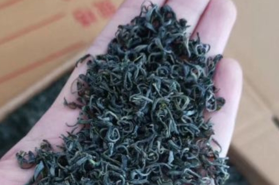 如何買茶葉不上當，怎么買茶葉不被坑？