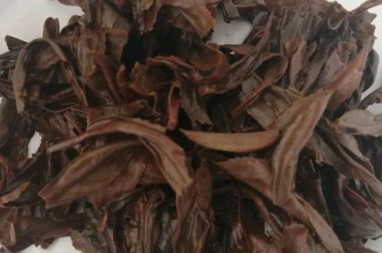 假金駿眉的危害，便宜金駿眉有什么危害