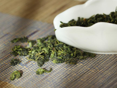 茶葉怎么防潮，茶葉防潮的使用方法