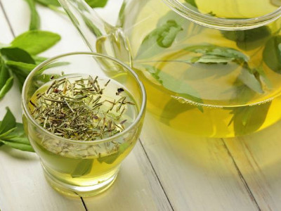 茶葉怎么防潮，茶葉防潮的使用方法