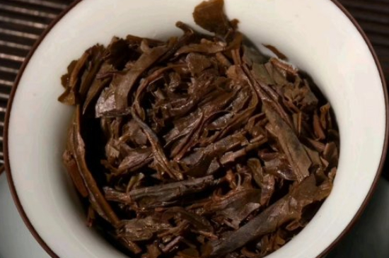 六大茶類(lèi)哪種適合長(zhǎng)期存放，日常如何保存方法一覽？