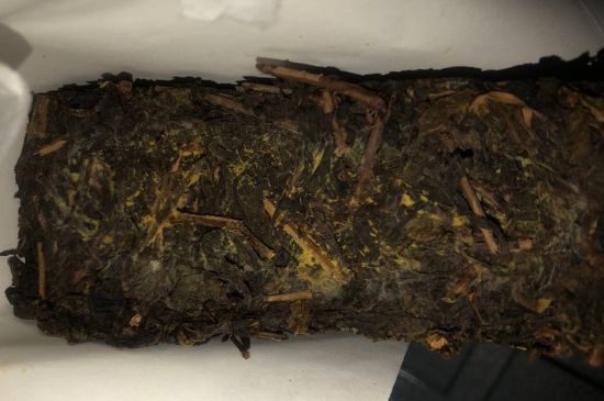 茯茶可以放在冰箱里存放嗎，茯磚茶如何儲(chǔ)存？