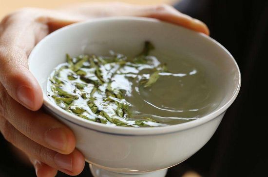 茉莉花茶6種人不要喝，什么體質(zhì)不適合喝茉莉花茶？