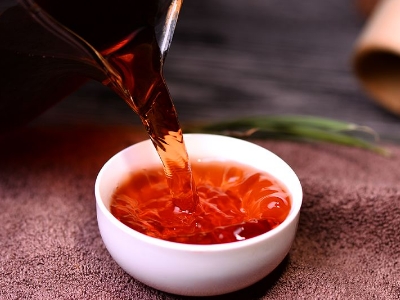 云南八大茶系分別是哪些，都是什么名字