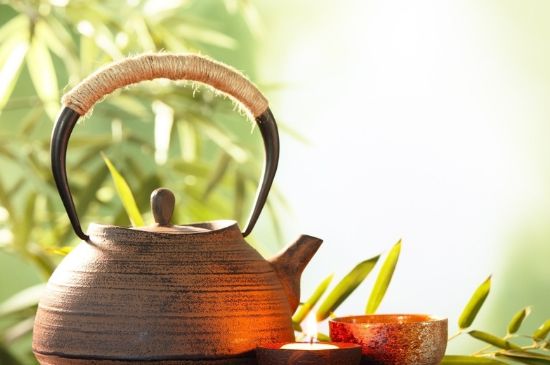 <a href=http://www.czsdfxx.com/chaju/jinshu/ target=_blank class=infotextkey>日本鐵壺</a>怎么開(kāi)壺，新鐵壺開(kāi)壺方法