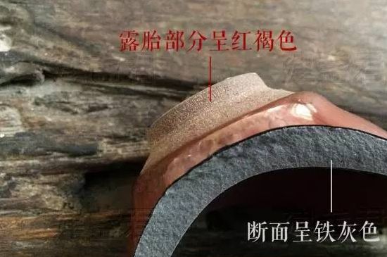 便宜的建盞杯是假的嗎，幾十塊錢的建盞是真的嗎