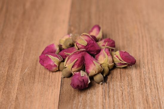 玫瑰花茶是煮還是泡，花茶是不是煮一下效果更好？