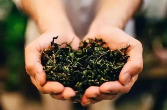 茶葉怎么炒制才香，怎樣炒茶葉更香？