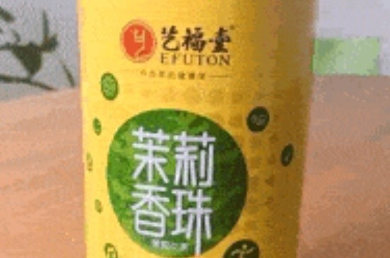 茉莉香珠跟龍珠有什么區(qū)別嗎，茉莉龍珠和茉莉香珠那個(gè)好？