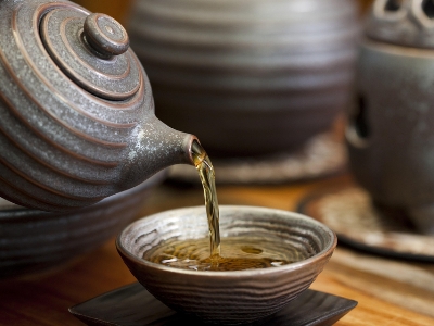 蒸茶器和煮茶器的區(qū)別，蒸汽煮茶的缺點(diǎn)