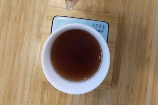 煮茶器適合煮什么茶，哪幾種茶可以煮